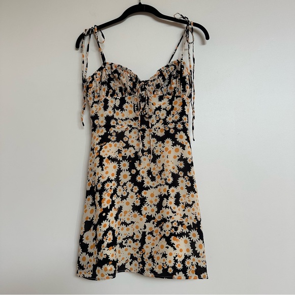 Realisation The Devon in Flower Power Size Small - Picture 2 of 11